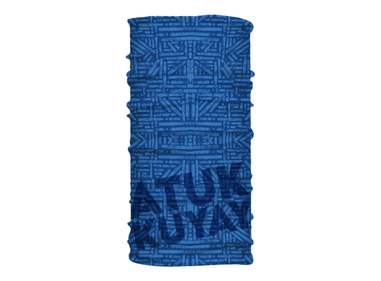 ATUK PRO BUFF, AZUL