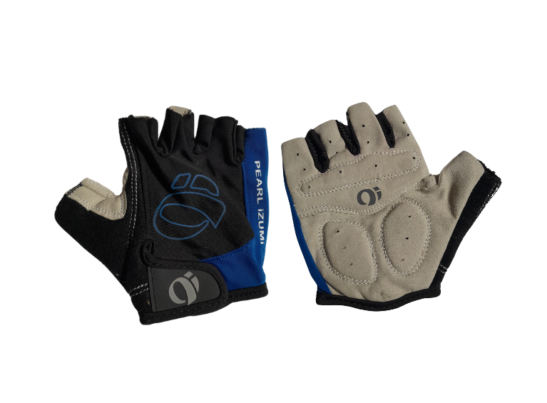 GUANTES CICLISMO
