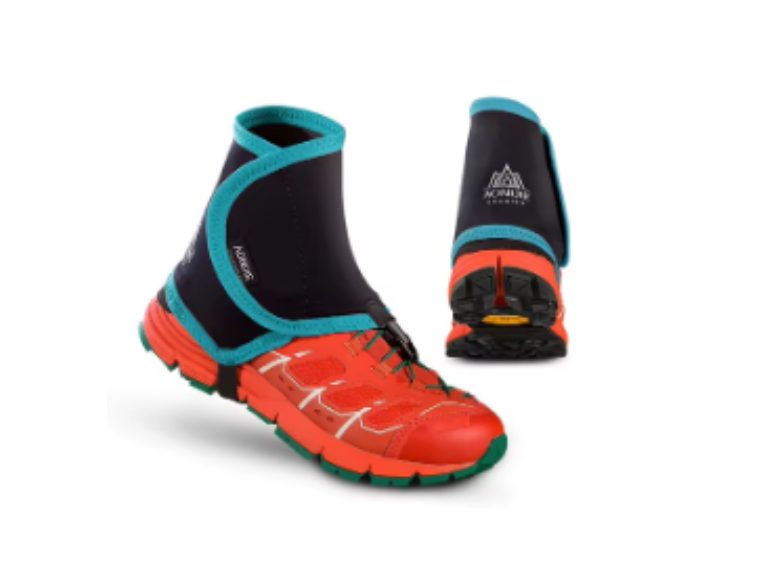 POLAINAS CON VELCRO AONIJIE E940