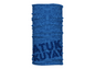 ATUK PRO BUFF, AZUL