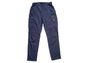 PANTALÓN TREKKING HOMBRE FASTDRY - TALLA L