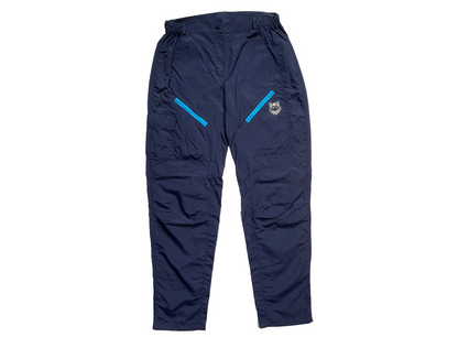 PANTALÓN TREKKING MUJER FASTDRY - TALLA L