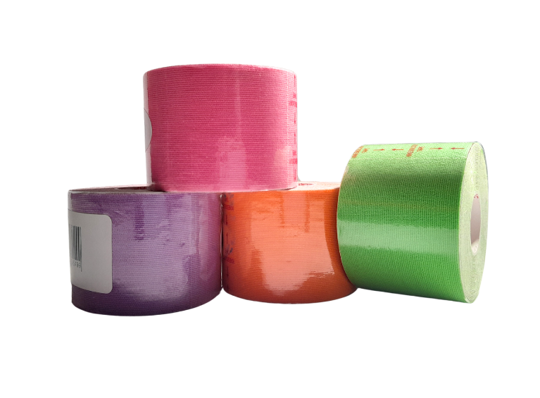 KINESIOTAPE