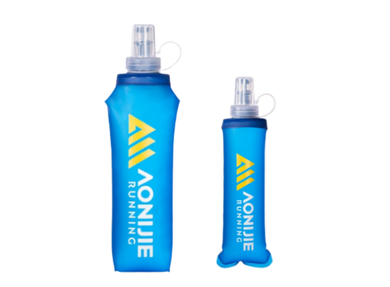 SOFT FLASK LOGO NUEVO SD30