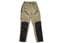 PANTALÓN TREKKING MUJER FASTDRY - TALLA S