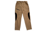 PANTALÓN TREKKING HOMBRE FASTDRY - TALLA M