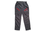 PANTALÓN TREKKING HOMBRE FASTDRY - TALLA S