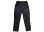 PANTALÓN TREKKING HOMBRE FASTDRY - TALLA S