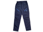 PANTALÓN TREKKING HOMBRE FASTDRY - TALLA S
