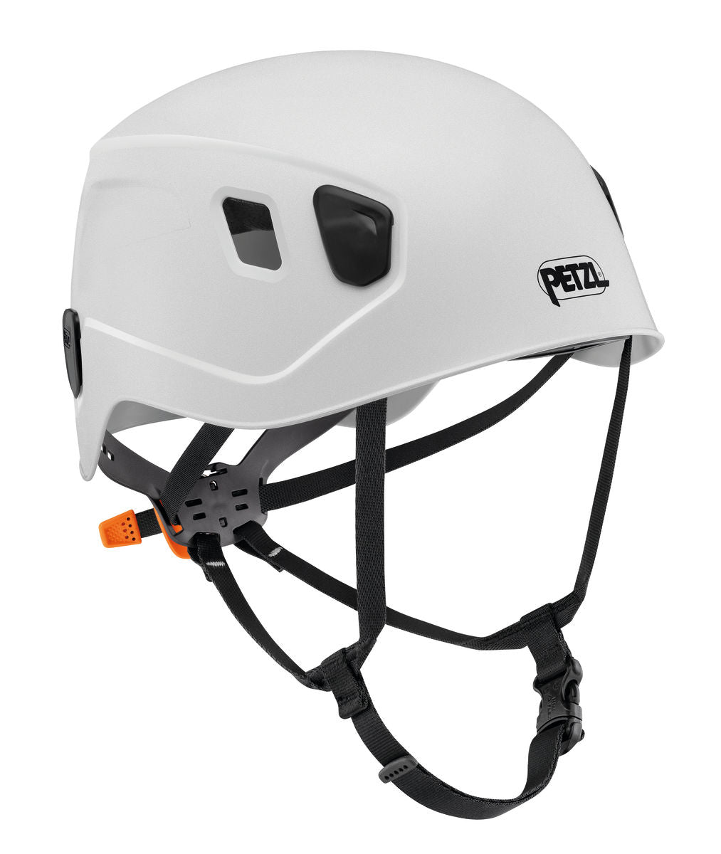 CASCO PANGA