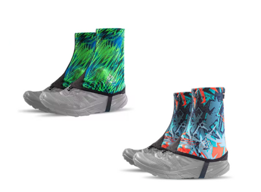 POLAINAS LARGAS AONIJIE E4417