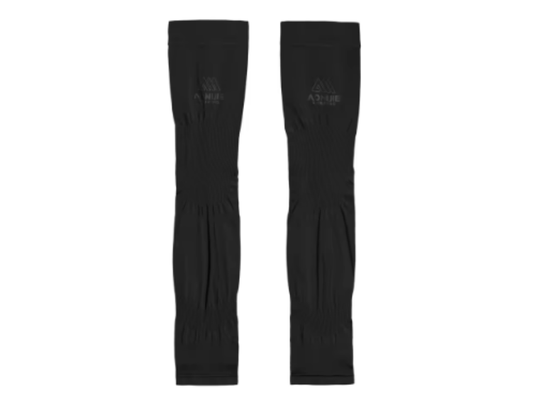 MANGAS AONIJIE E4122