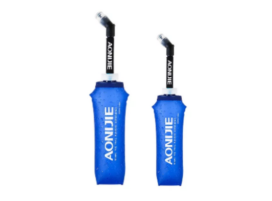 SOFT FLASK CON SORBETE AONIJIE