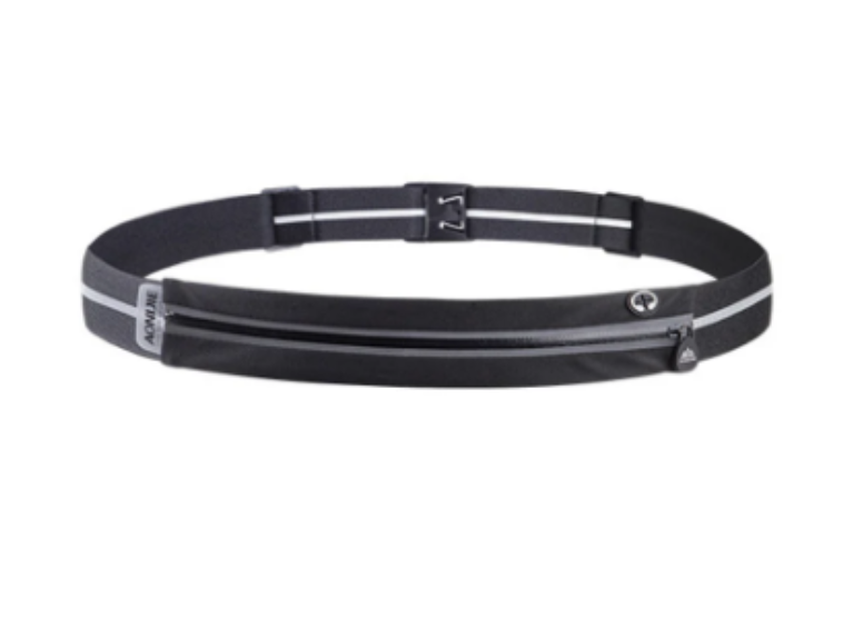 RIÑONERA AONIJIE W956