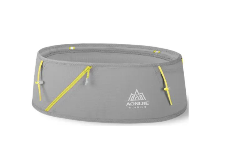 CINTURILLA CON CIERRE AONIJIE W8101