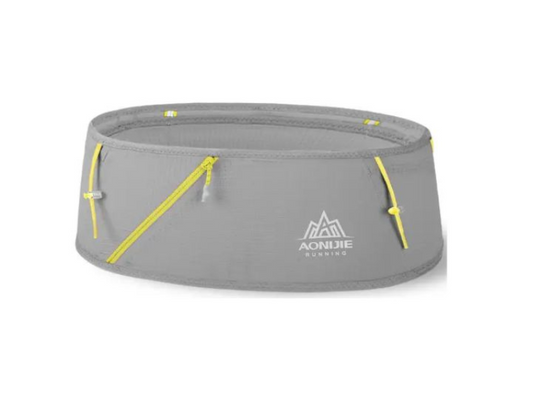 CINTURILLA CON CIERRE AONIJIE W8101