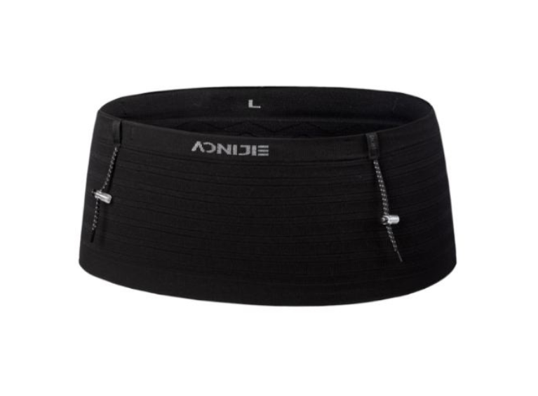 CINTURILLA ELÁSTICA AONIJIE W8116